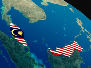 马来西亚调查网站
